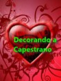 /album/prodotti-amore/cuore-decorato-tribal-filigrana-jpg/